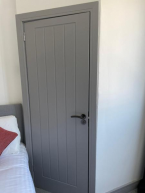 Room in Shared House Hackney